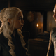 Photo: HBO